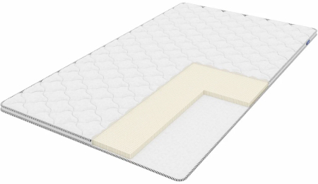 Vitaflex Easy 3 160х195